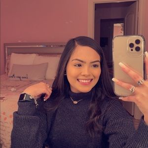 Meet your Posher, Kenya